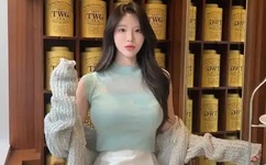 18禁男女无遮挡羞羞视频